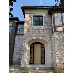 52_7_additional image.jpg image